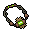 Glooth Amulet