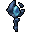 Legendary Idle Wand