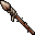 Idle Spear