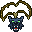 Amulets Icon